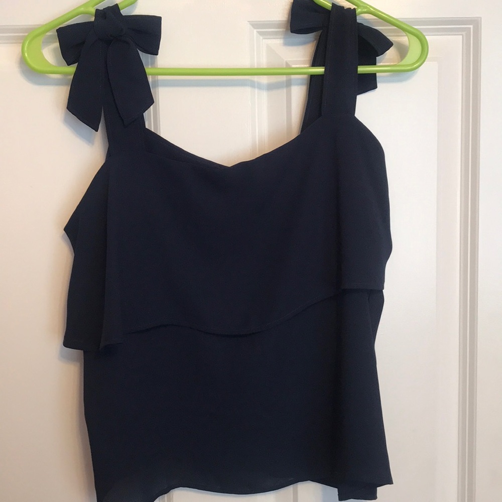 Loft Top